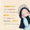 oncombetawi05