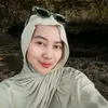 lovvnaa__