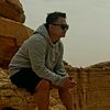 davetot04