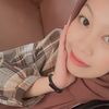 firdaanrfd