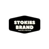 stokies.brand