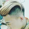 rivall_042