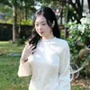 danghaiyen2298