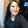 vieeeeamburadul523
