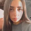 catalinafrancisca