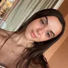 lydiaa.vl