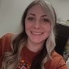 alexissmith74