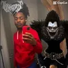 _.brokeboicj