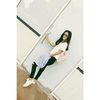 Alfiyyanita