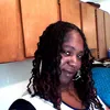 shalondawhitaker