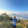 roihanmh