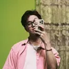 moun_zhang
