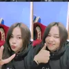 nana16_02