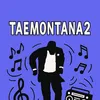 Tae Montana