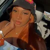 robynhood1992