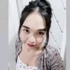 lovitredvelvet29