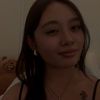 love_anne4