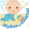 myson_journal