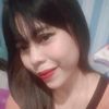 enyanjasari92