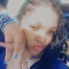 Bamby Renee  tea @noon
