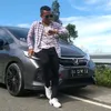 dionmandoed