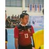 sunji1212