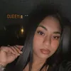 xx3diana