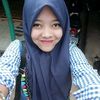 pini_rayhan