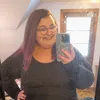 taylormefford