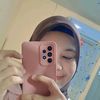 phity92