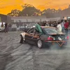 e46.staxks