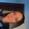 feelgoodsam