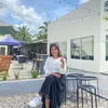 Maharani SireGar