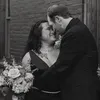 rayofsunshine07