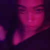kkaylaahest