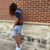 5iveonttv