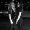 ashleykight