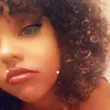 spicybambi