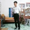 quylinh1912