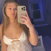 ashleyjuzdowskii
