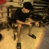 junajr_018