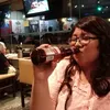 kweenlottiebebx