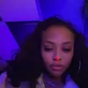 thekvngbeee