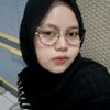 snuraeni98