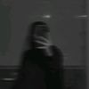 dillx07_