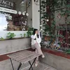 ariesta29__