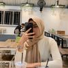 sfie13
