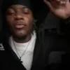 5starrkeyy