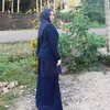 nrrhafnii