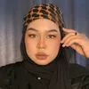 anitafyih